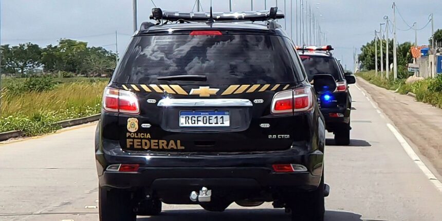 operacoes-da-pf-combatem-crimes-na-area-de-saude-e-de-transporte-no-rj