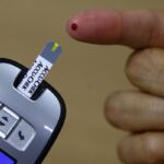 seguranca-do-paciente:-veja-como-reduzir-riscos-de-doencas-cronicas