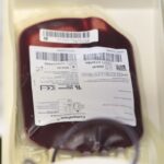 fundacao-pro-sangue-alerta-para-baixo-estoque-e-faz-apelo-a-doadores