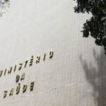 hpv:-dose-e-indicada-a-vitimas-de-violencia-sexual-a-partir-de-2-anos
