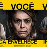 anvisa-vai-abrir-consultas-publicas-sobre-imagens-de-alerta-em-cigarro