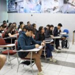 pnd-2026-tem-adesao-de-2.007-municipios-e-23-estados