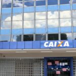 trabalhadores-da-caixa-decidem-na-proxima-semana-sobre-fim-da-greve
