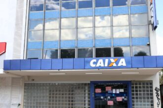 trabalhadores-da-caixa-decidem-na-proxima-semana-sobre-fim-da-greve