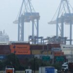 brasil-soberano-3-comeca-a-receber-pedidos-de-emprestimos-de-empresas