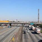 prevencao-de-acidentes-de-transito-e-tema-de-seminario-internacional