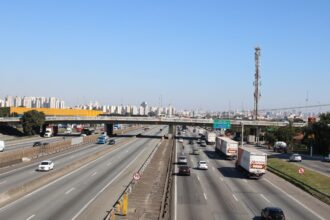 prevencao-de-acidentes-de-transito-e-tema-de-seminario-internacional