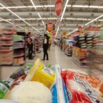 bolsa-familia-e-reajustado-em-15%;-medida-vale-a-partir-de-outubro