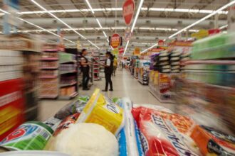 bolsa-familia-e-reajustado-em-15%;-medida-vale-a-partir-de-outubro