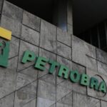 petrobras-vai-buscar-petroleo-na-margem-equatorial-da-costa-do-marfim