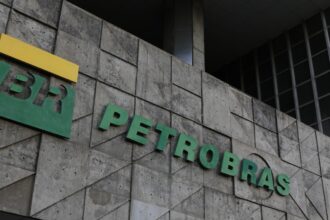 petrobras-vai-buscar-petroleo-na-margem-equatorial-da-costa-do-marfim