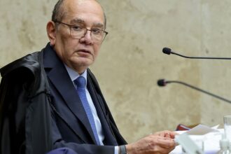 gilmar-mendes-valida-reajuste-do-bolsa-familia