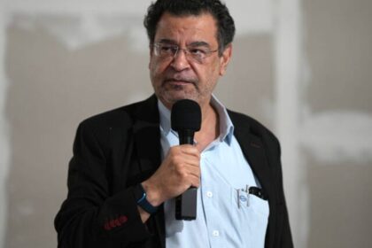 rui-costa-pimenta-quer-ampliar-direitos-trabalhistas-e-verbas-da-saude