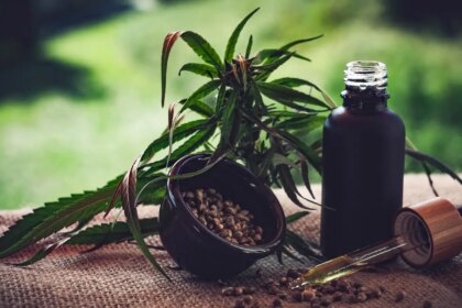 para-associacoes,-normas-ainda-deixam-pontos-em-aberto-sobre-cannabis