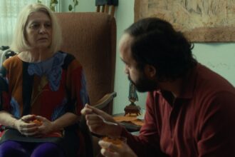 cine-inclusao-60+-traz-filmes-dedicados-ao-debate-sobre-envelhecimento