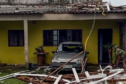 quatro-pessoas-estao-desaparecidas-no-rs-apos-temporal