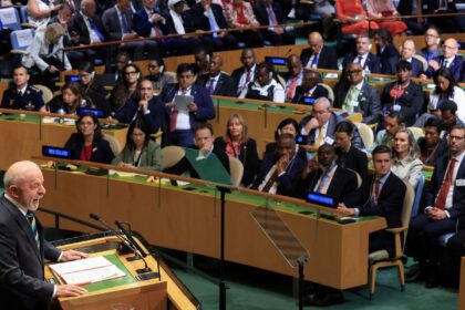 “o-brasil-nao-cabe-no-quintal-de-ninguem,-diz-lula-em-discurso-na-onu