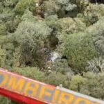 cenipa-abre-investigacao-para-apurar-causas-de-queda-de-helicoptero