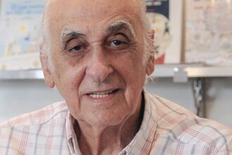 jornalista-zuenir-ventura-morre-aos-95-anos