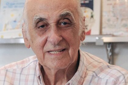 jornalista-zuenir-ventura-morre-aos-95-anos