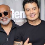 renner-pede-oracoes-para-que-parceiro-rick-seja-localizado