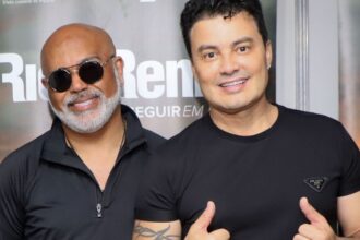 renner-pede-oracoes-para-que-parceiro-rick-seja-localizado