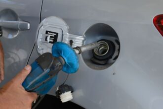 senacon-inicia-operacao-para-apurar-abusos-nos-precos-de-combustiveis