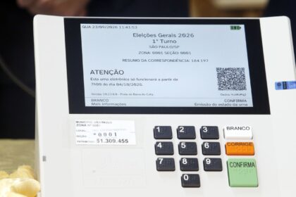 comunidade-cientifica-alerta-para-risco-de-interferencia-nas-eleicoes
