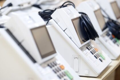 maior-colegio-eleitoral-do-pais,-sp-tera-mais-de-114-mil-urnas