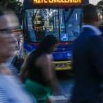 em-30-anos,-obesidade-triplica-e-atinge-1/4-da-populacao-adulta