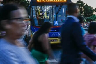 em-30-anos,-obesidade-triplica-e-atinge-1/4-da-populacao-adulta
