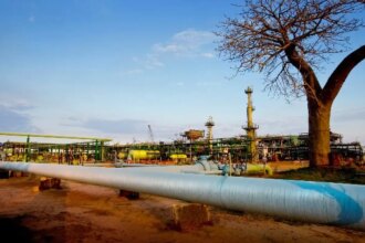 petrobras-fecha-acordo-de-cooperacao-na-area-de-petroleo-em-mocambique