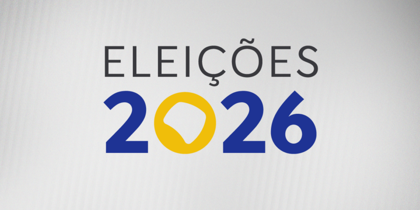 veja-como-foi-a-quinta-feira-(24)-dos-presidenciaveis