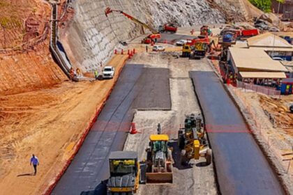 ampliacao-da-via-dutra-no-grande-rio-deve-ser-concluida-em-um-ano