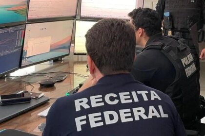 policia-e-mp-deflagram-nova-fase-da-operacao-carbono-oculto-em-sp