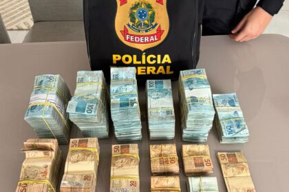 pf-e-cgu-apuram-fraudes-em-contratacoes-e-desvios-de-recursos-federais