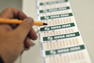 mega-sena-sorteia-premio-acumulado-de-r$-38-milhoes-nesta-quinta-feira