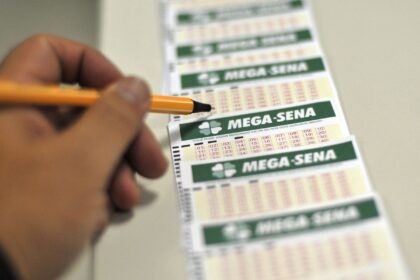 mega-sena-sorteia-premio-acumulado-de-r$-38-milhoes-nesta-quinta-feira