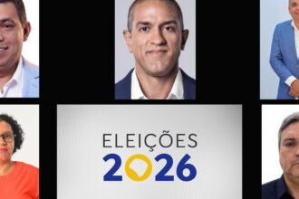 saiba-quais-sao-os-candidatos-na-disputa-ao-governo-de-roraima