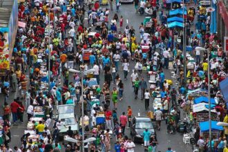 mpsp-recomenda-intervencao-na-feira-do-bras-por-causa-de-divida