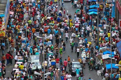 mpsp-recomenda-intervencao-na-feira-do-bras-por-causa-de-divida