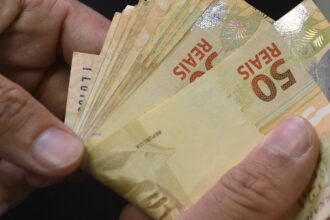 saiba-como-funcionara-compra-de-dividas-pela-uniao