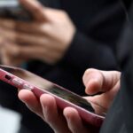 sociedade-civil-rebate-anatel-sobre-internet-gratis-na-eleicao