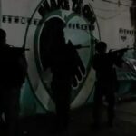 rio:-operacao-no-complexo-da-mare-deixa-tres-mortos,-diz-secretaria