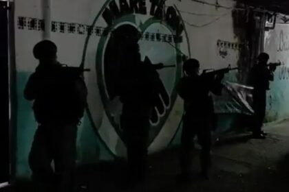 rio:-operacao-no-complexo-da-mare-deixa-tres-mortos,-diz-secretaria