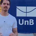 pf-prende-candidato-de-extrema-direita-por-depredar-patrimonio-da-unb