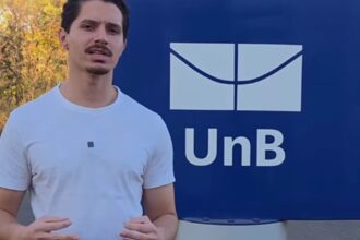 pf-prende-candidato-de-extrema-direita-por-depredar-patrimonio-da-unb