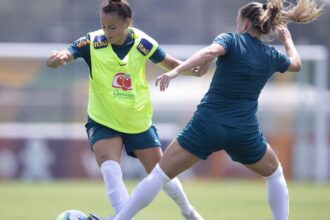 lei-cria-diretrizes-permanentes-para-o-futebol-feminino-no-brasil