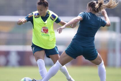 lei-cria-diretrizes-permanentes-para-o-futebol-feminino-no-brasil
