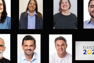conheca-os-sete-candidatos-ao-governo-do-rio-grande-do-sul